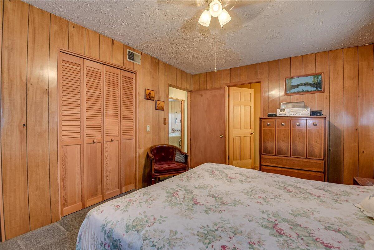 367 Pearl Bonnett Road Windsor, SC 29856 - Photo 24 of 37