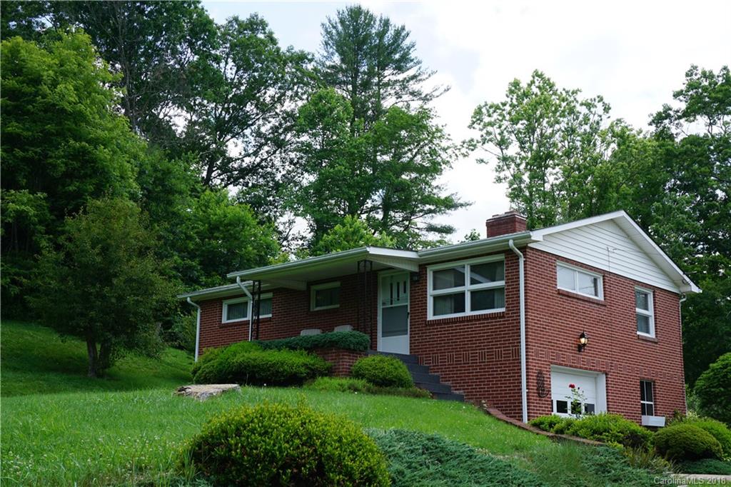 77 Church Road Spruce Pine, NC 28777 - Photo 22 of 23 Gallery Image 22