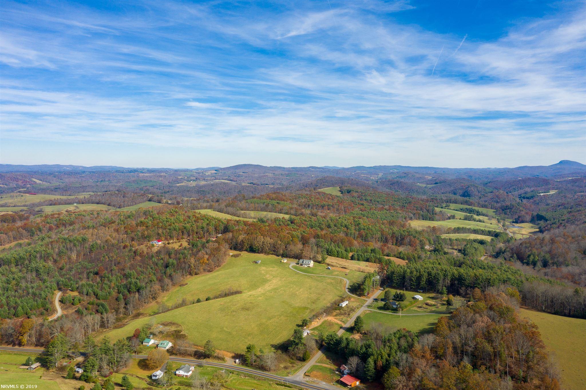 145 Silver Leaf Road Dugspur, VA 24325 - Photo 117 of 121 Gallery Image 117