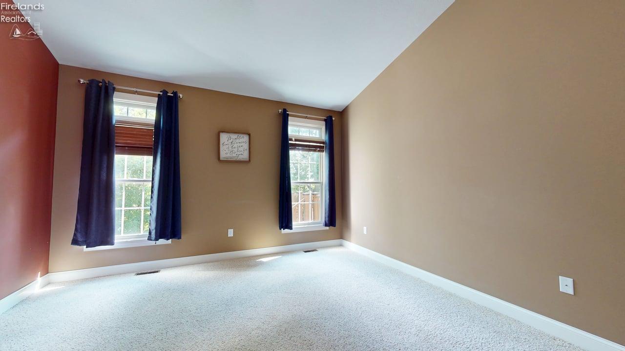 1140 Meadowview Road Willard, OH 44890 - Photo 29 of 62 Gallery Image 29