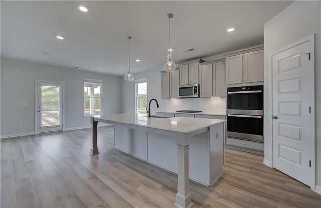 $508,080 | 100 Felicity Pike, Locust Grove, GA 30248