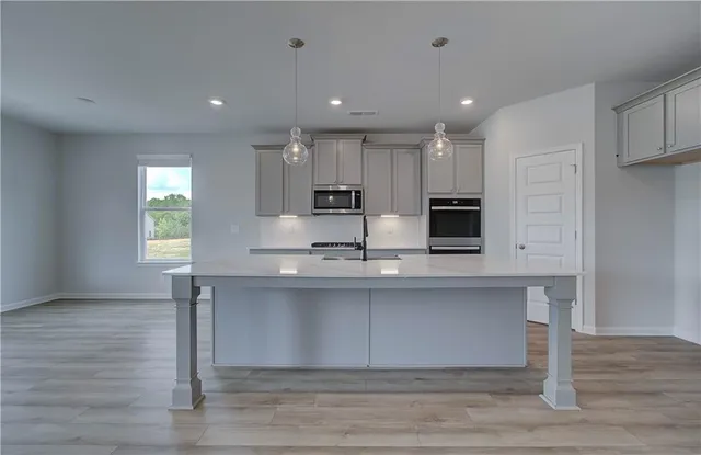 $508,080 | 100 Felicity Pike, Locust Grove, GA 30248