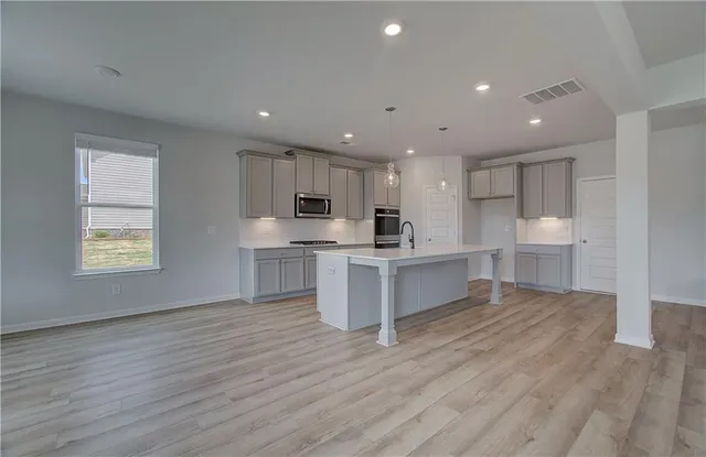 $508,080 | 100 Felicity Pike, Locust Grove, GA 30248