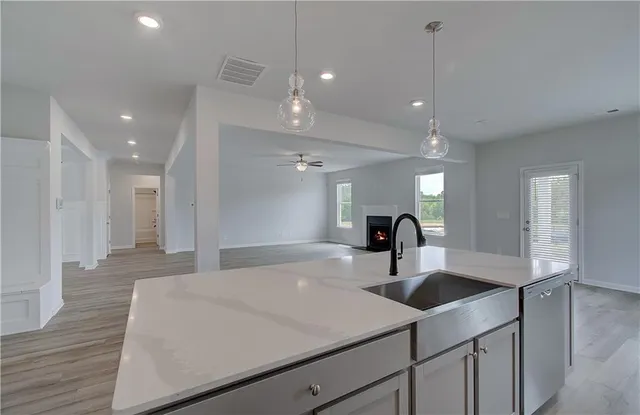 $508,080 | 100 Felicity Pike, Locust Grove, GA 30248