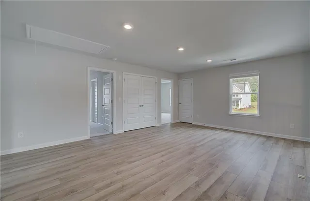 $508,080 | 100 Felicity Pike, Locust Grove, GA 30248