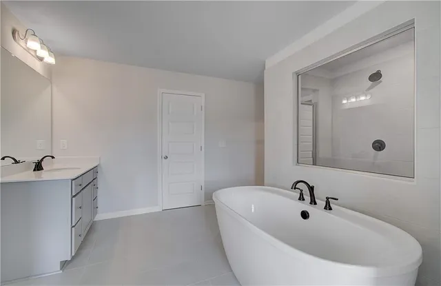 $508,080 | 100 Felicity Pike, Locust Grove, GA 30248