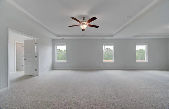 $508,080 | 100 Felicity Pike, Locust Grove, GA 30248