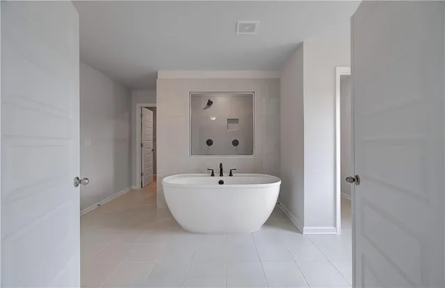 $508,080 | 100 Felicity Pike, Locust Grove, GA 30248