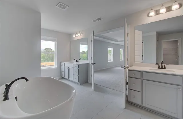 $508,080 | 100 Felicity Pike, Locust Grove, GA 30248