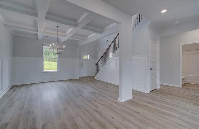 $508,080 | 100 Felicity Pike, Locust Grove, GA 30248