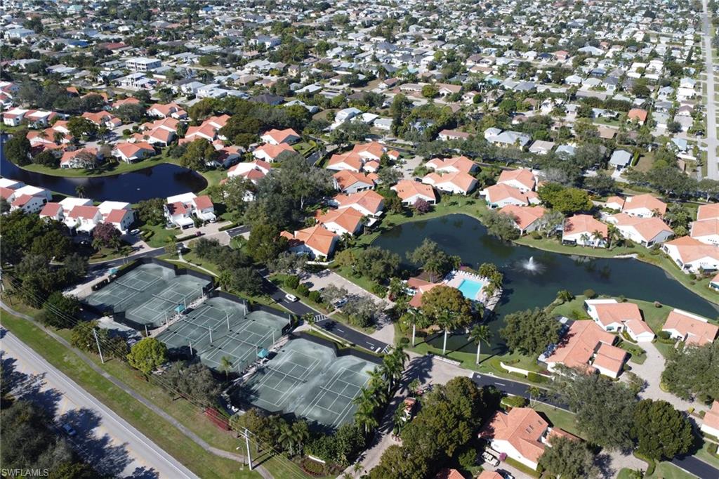 796 Reef Point Circle Naples, FL 34108 - Photo 34 of 37