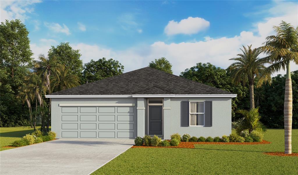 35461 Brick Church Loop Dade City, FL 33525 - Photo 1 of 14