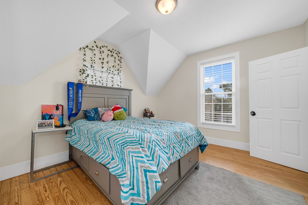 12 Adams Street Lynn, MA 01902 - Photo 14 of 22