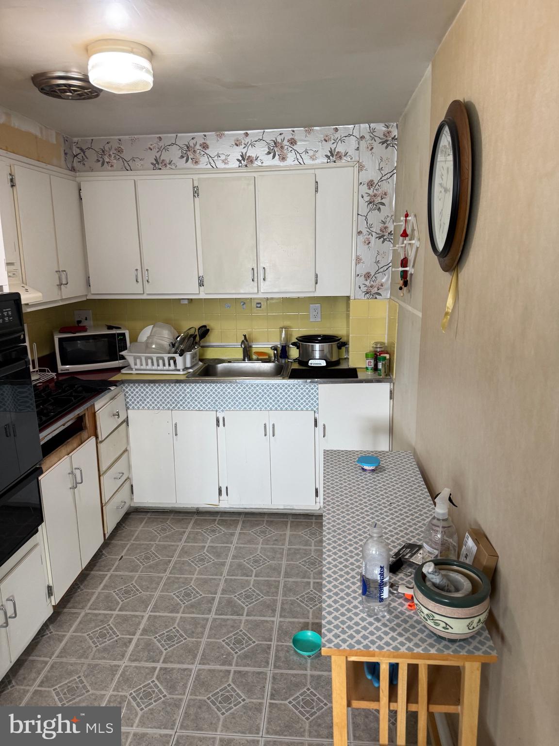 2407 Marshall Road Drexel Hill, PA 19026 - Photo 6 of 10