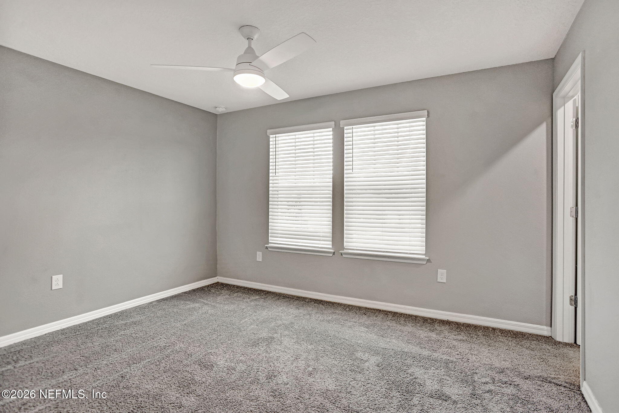 4559 Haystack Court Jacksonville, FL 32226 - Photo 25 of 39 11-web-or-mls-IMG_0157