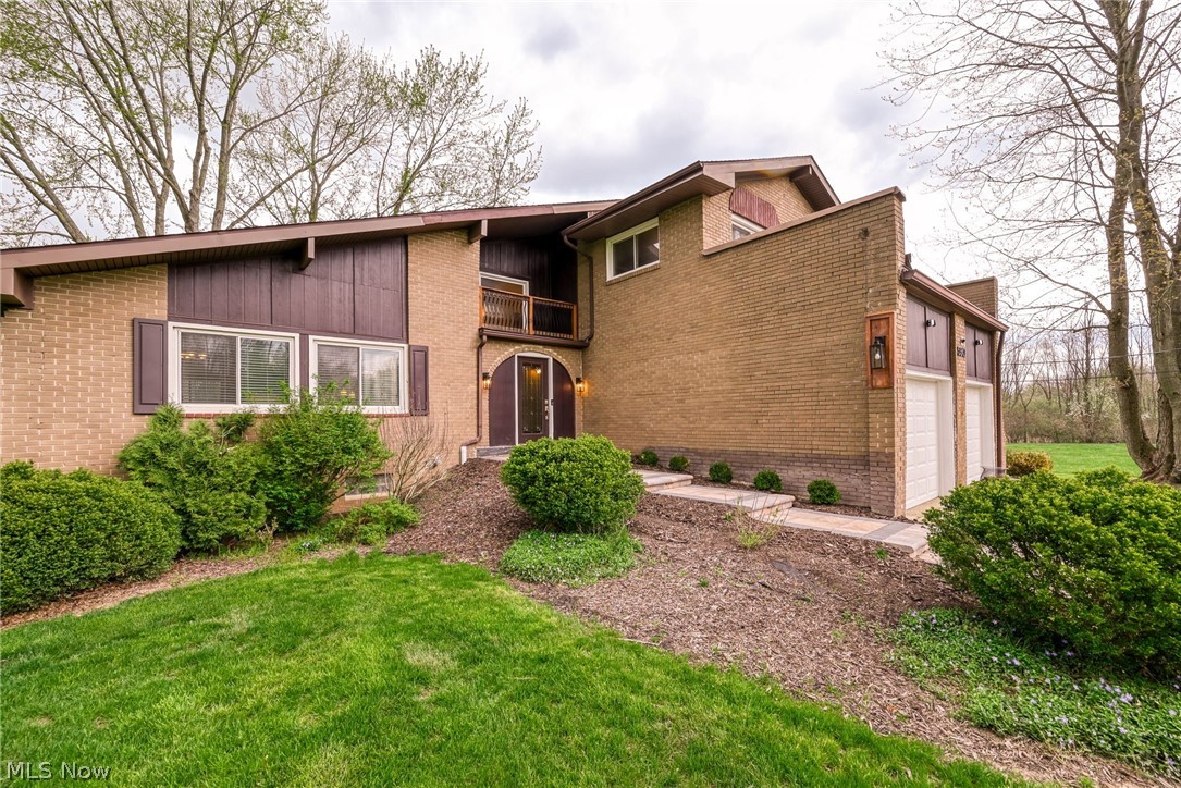 5941 Stow Road Hudson, OH 44236 - Photo 42 of 44