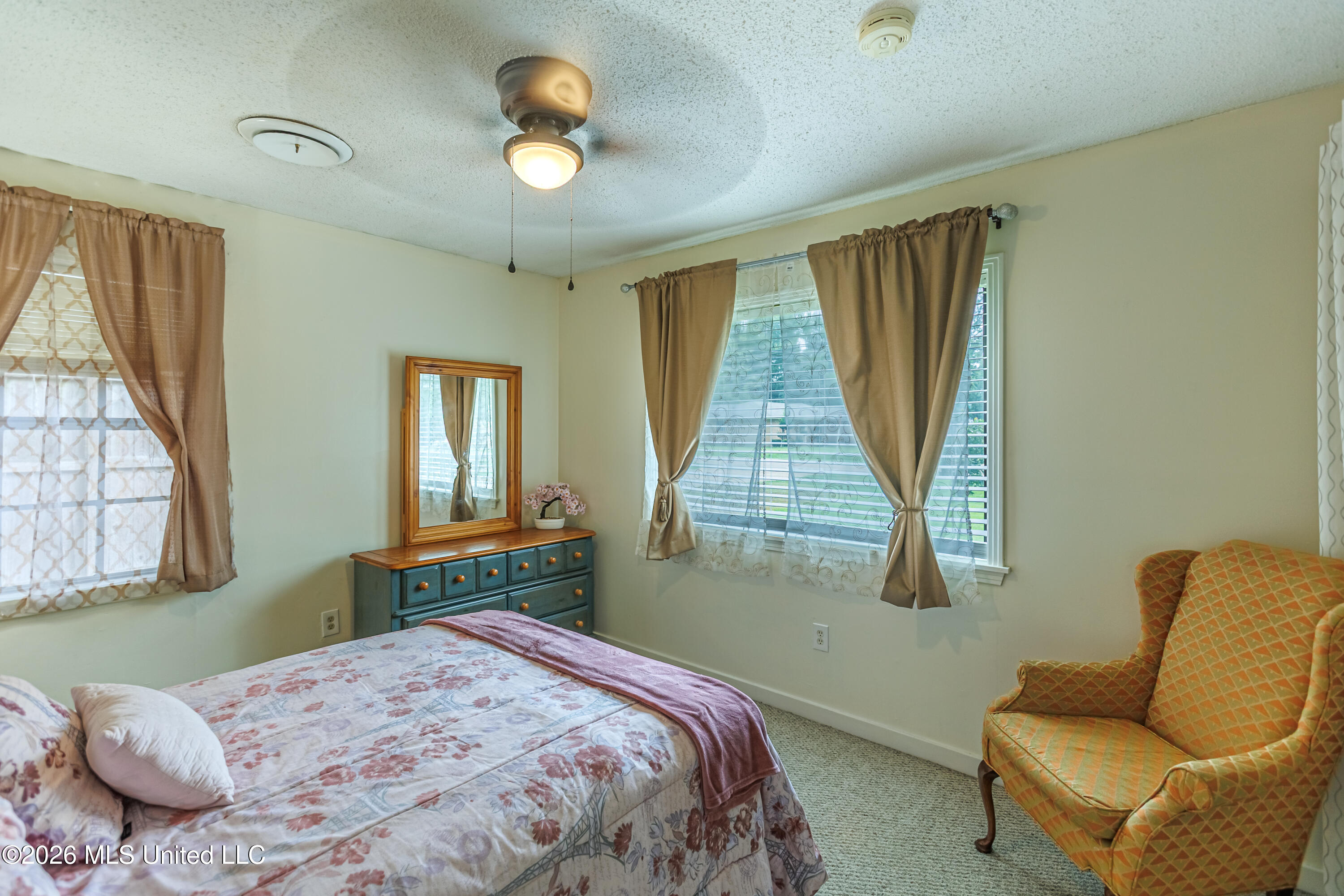 1480 Westbrook Road Jackson, MS 39211 - Photo 26 of 39 JACKSON_1480 Westbrook Dr-13