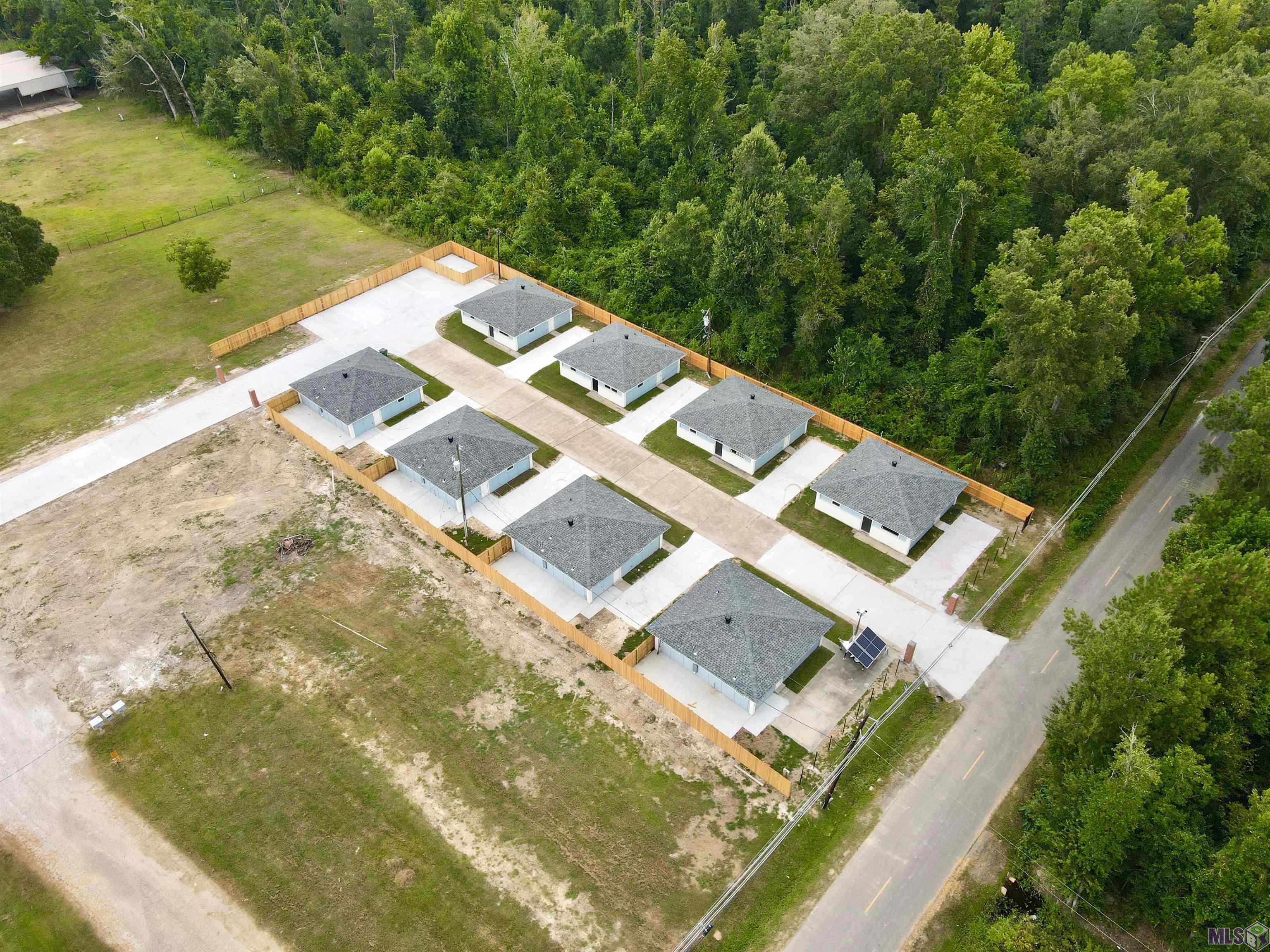 43053 North Billville Road, Unit 4 Hammond, LA 70403 - Photo 15 of 15 Gallery Image 15