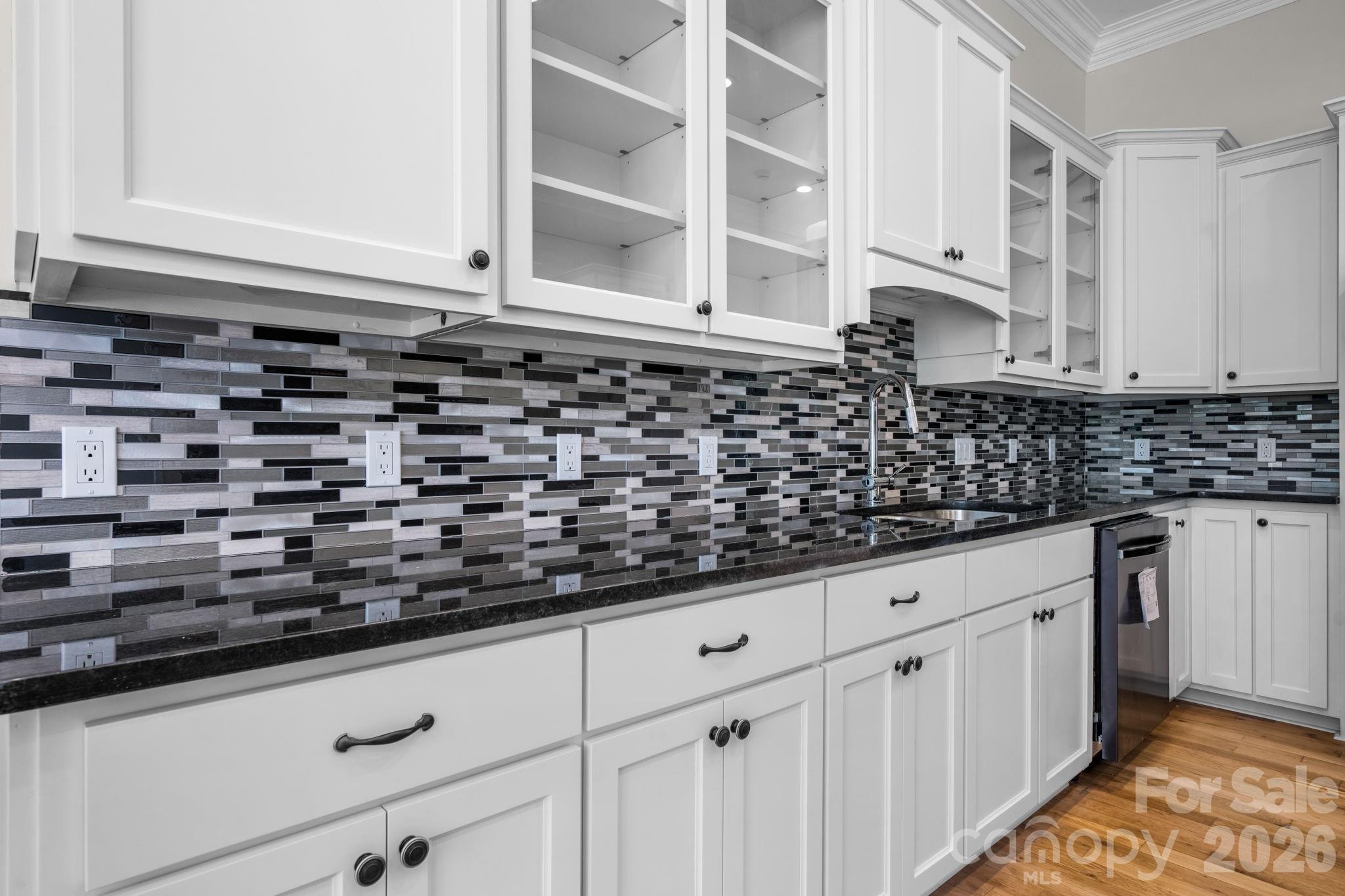 133 Greens Road Granite Falls, NC 28630 - Photo 16 of 45