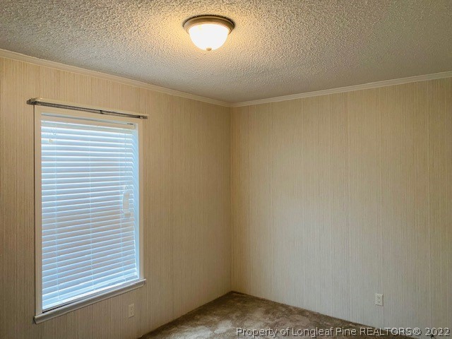 1246 Affinity Road Fairmont, NC 28340 - Photo 16 of 19 Gallery Image 16