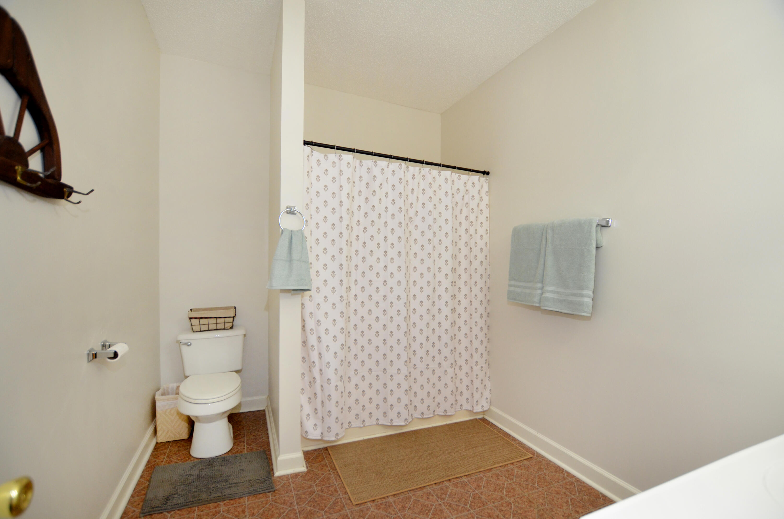 618 Five Fathom Lane McClellanville, SC 29458 - Photo 20 of 31
