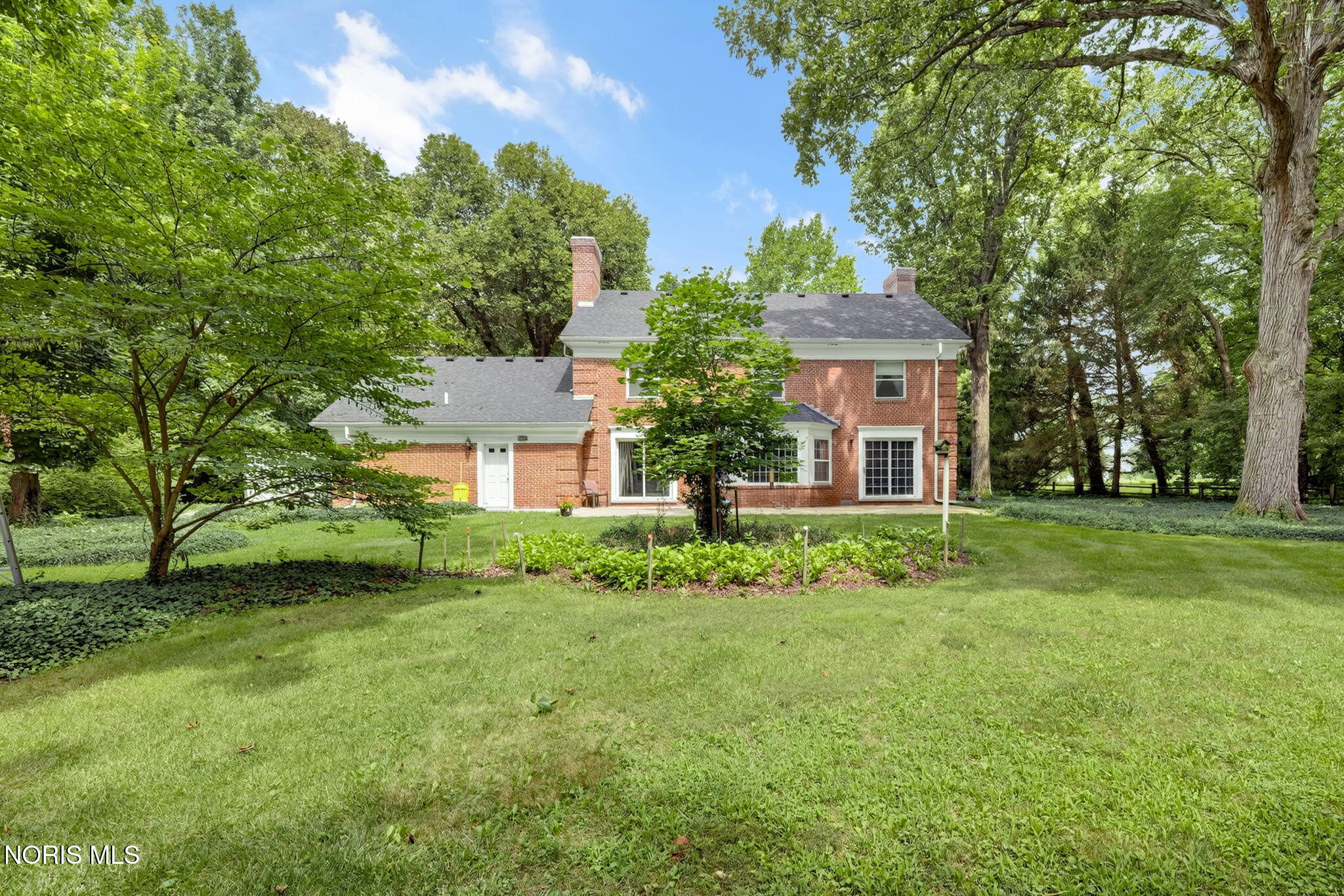 11873 Sugar Ridge Road Bowling Green, OH 43402 - Photo 50 of 58 Gallery Image 50