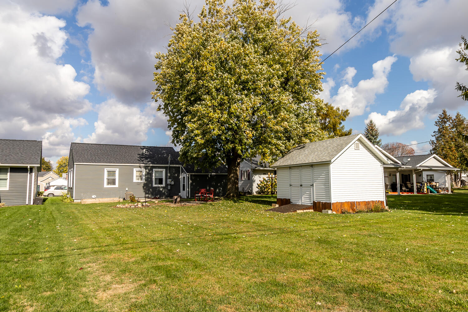 46 Reed Avenue Versailles, OH 45380 - Photo 26 of 33 Gallery Image 26