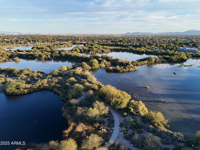 $589,900 | 166 North Brett Street, Gilbert, AZ 85234