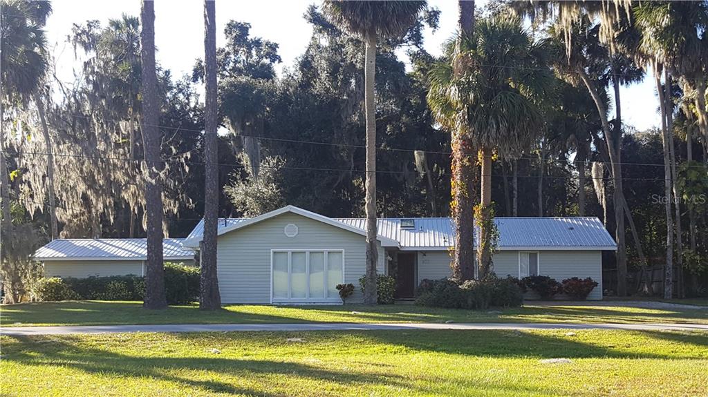 522 Stone Island Road Deltona, FL 32725 - Photo 1 of 1 Gallery Image 1