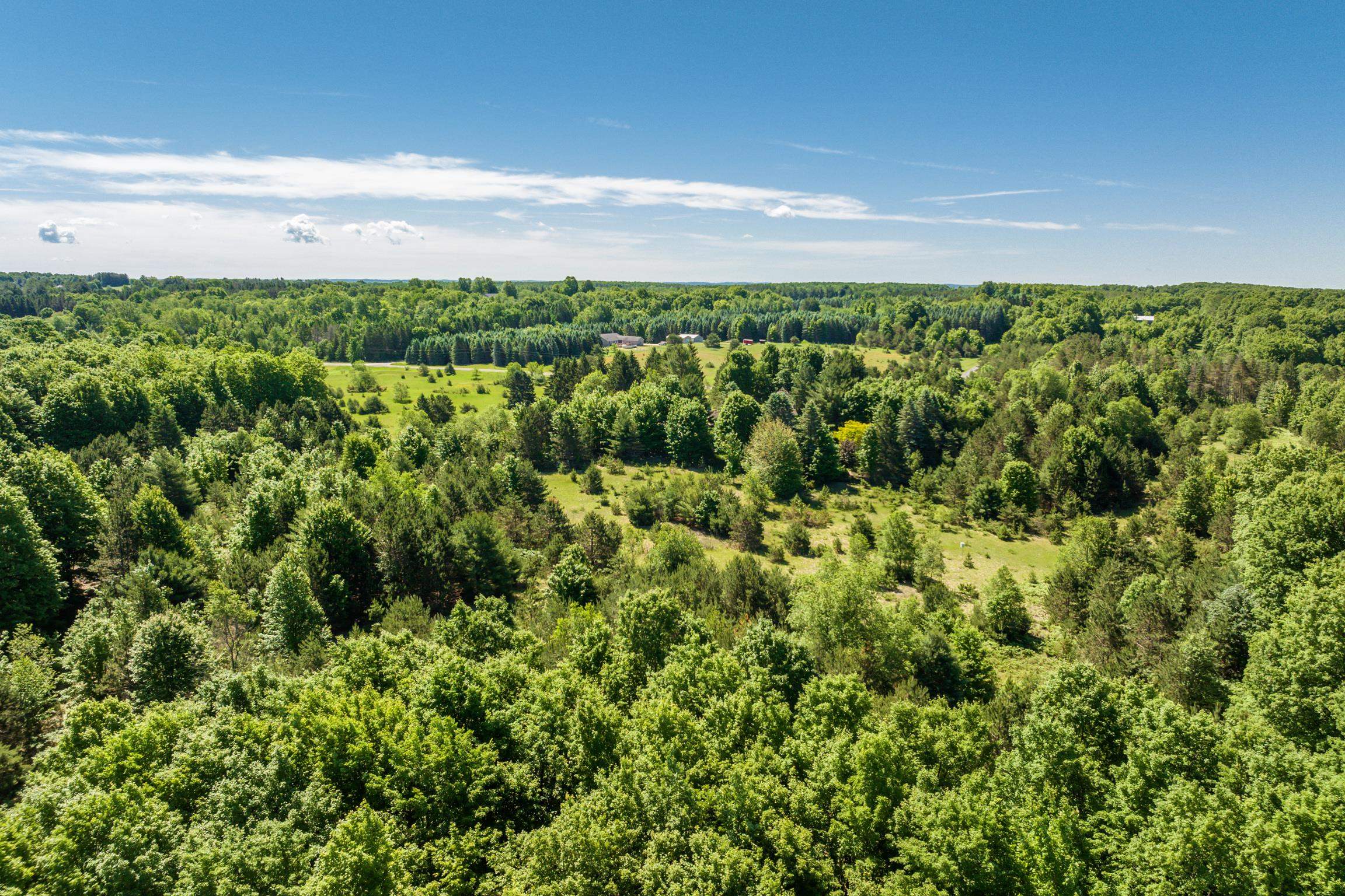 1343 Sparling Road Kingsley, MI 49649 - Photo 50 of 51