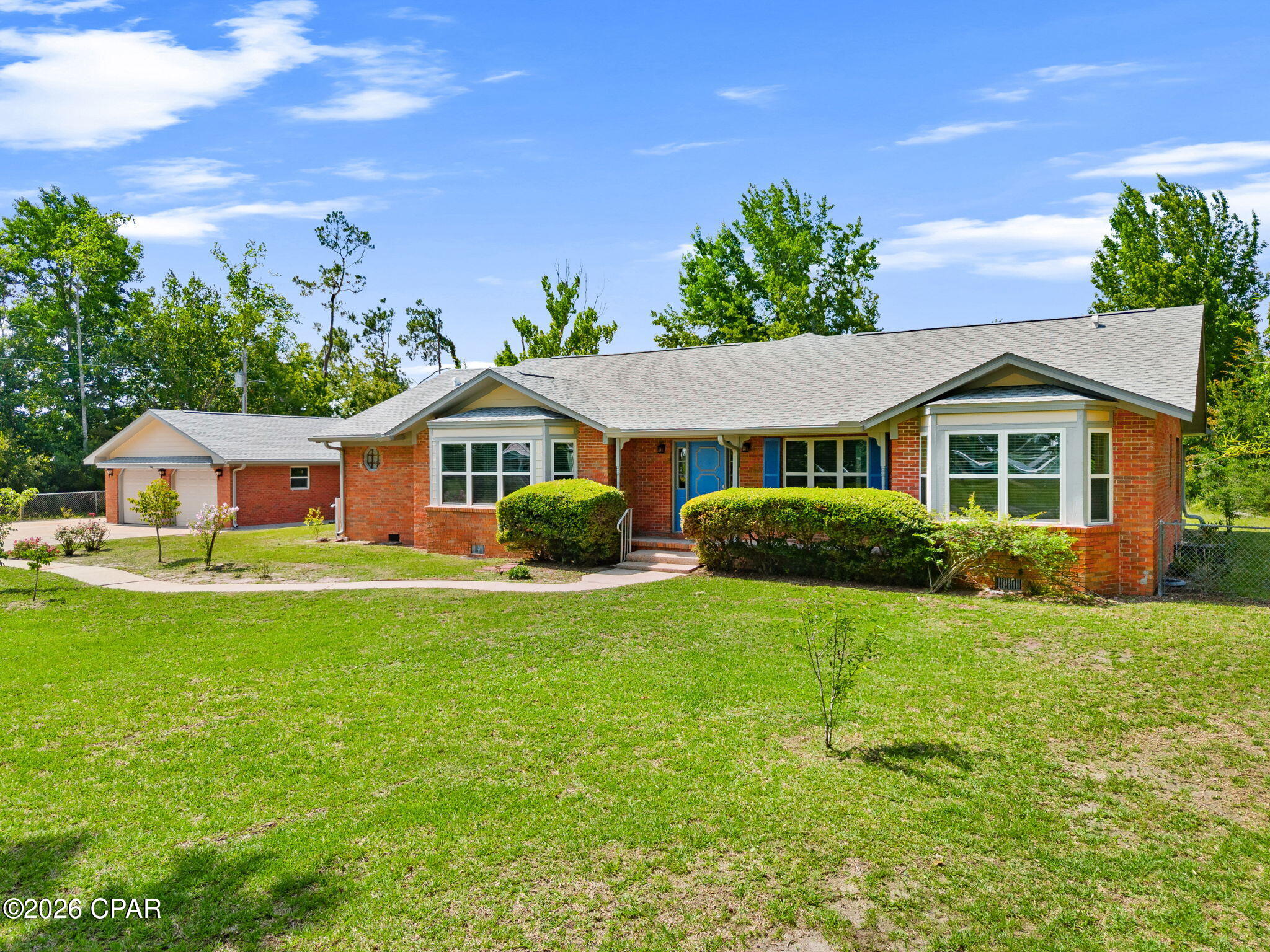 2531 McCormick Road Panama City, FL 32409 - Photo 36 of 55 Gallery Image 36