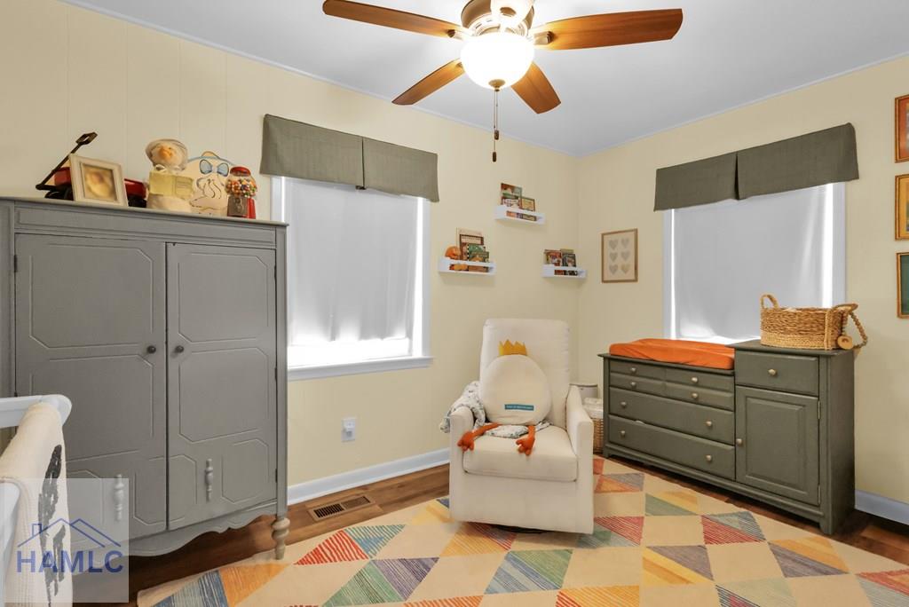 4424 Odum-Ritch Road Screven, GA 31560 - Photo 22 of 36 Gallery Image 22