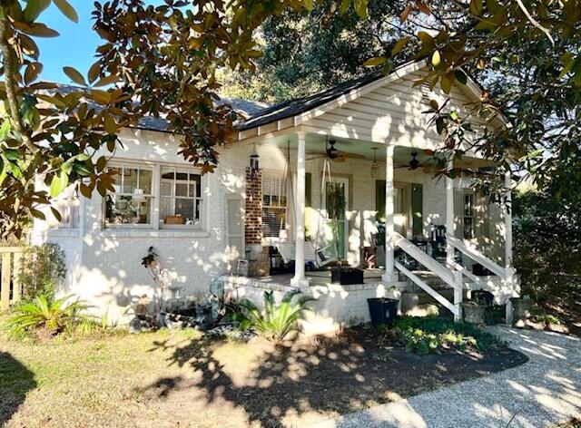 1150 Pleasant Pines Street Mount Pleasant, SC 29464 - Photo 1 of 17 IMG_3384