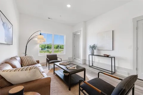 $250,000 | 902 Harper Landing, Chapel Hill, TN 37034