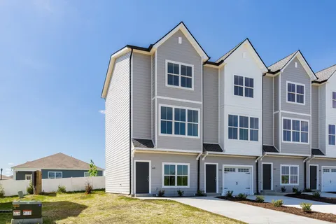 $250,000 | 902 Harper Landing, Chapel Hill, TN 37034