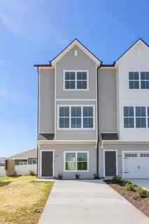$250,000 | 902 Harper Landing, Chapel Hill, TN 37034