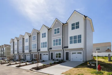 $250,000 | 902 Harper Landing, Chapel Hill, TN 37034