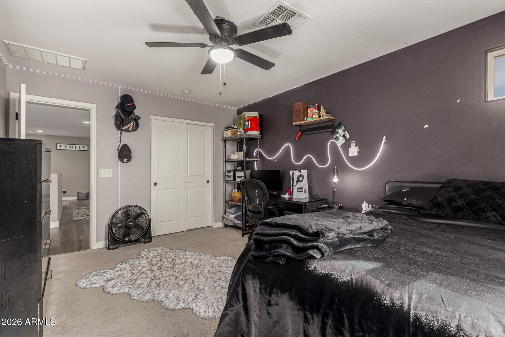 10622 West Crown King Road Tolleson, AZ 85353 - Photo 27 of 42 28 - Crown King 10622