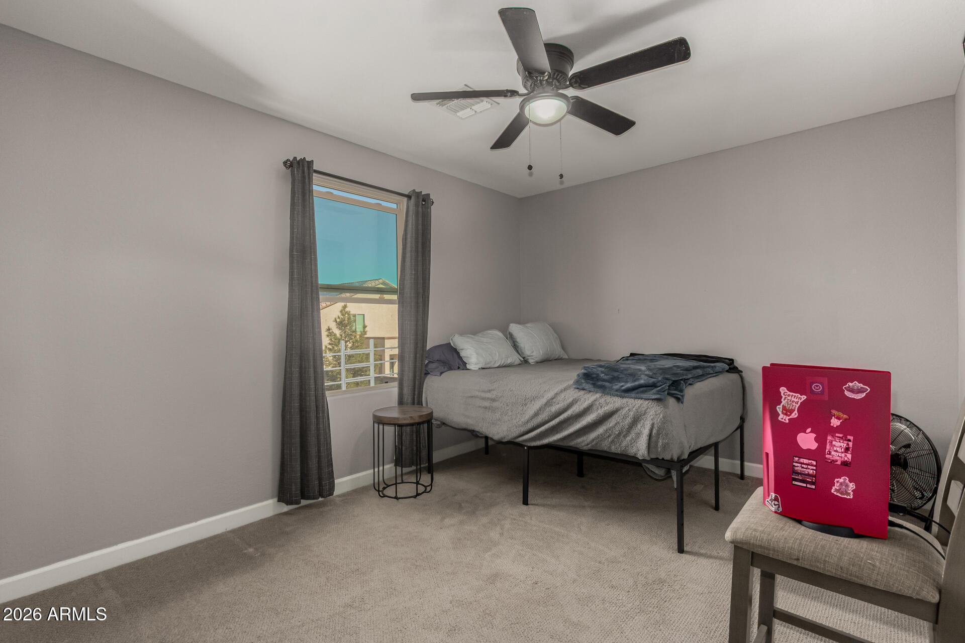 10622 West Crown King Road Tolleson, AZ 85353 - Photo 30 of 42 31 - Crown King 10622