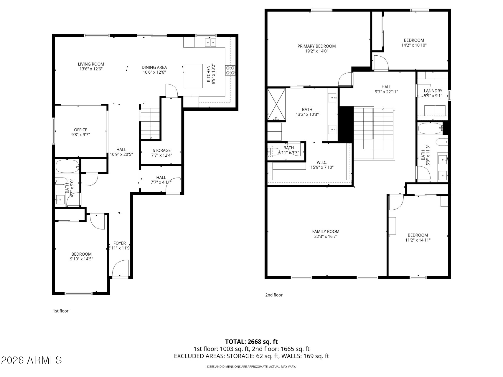 10622 West Crown King Road Tolleson, AZ 85353 - Photo 41 of 42 Gallery Image 41