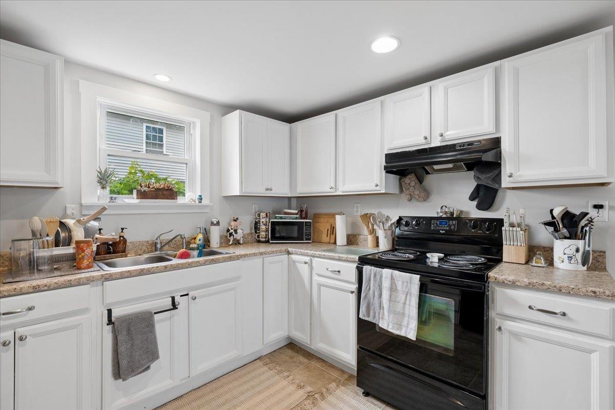 44 North Spring Street Concord, NH 03301 - Photo 25 of 59