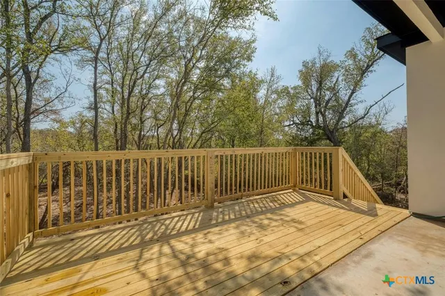 $2,450 | 121 Diamond Head Drive, Bastrop, TX 78602