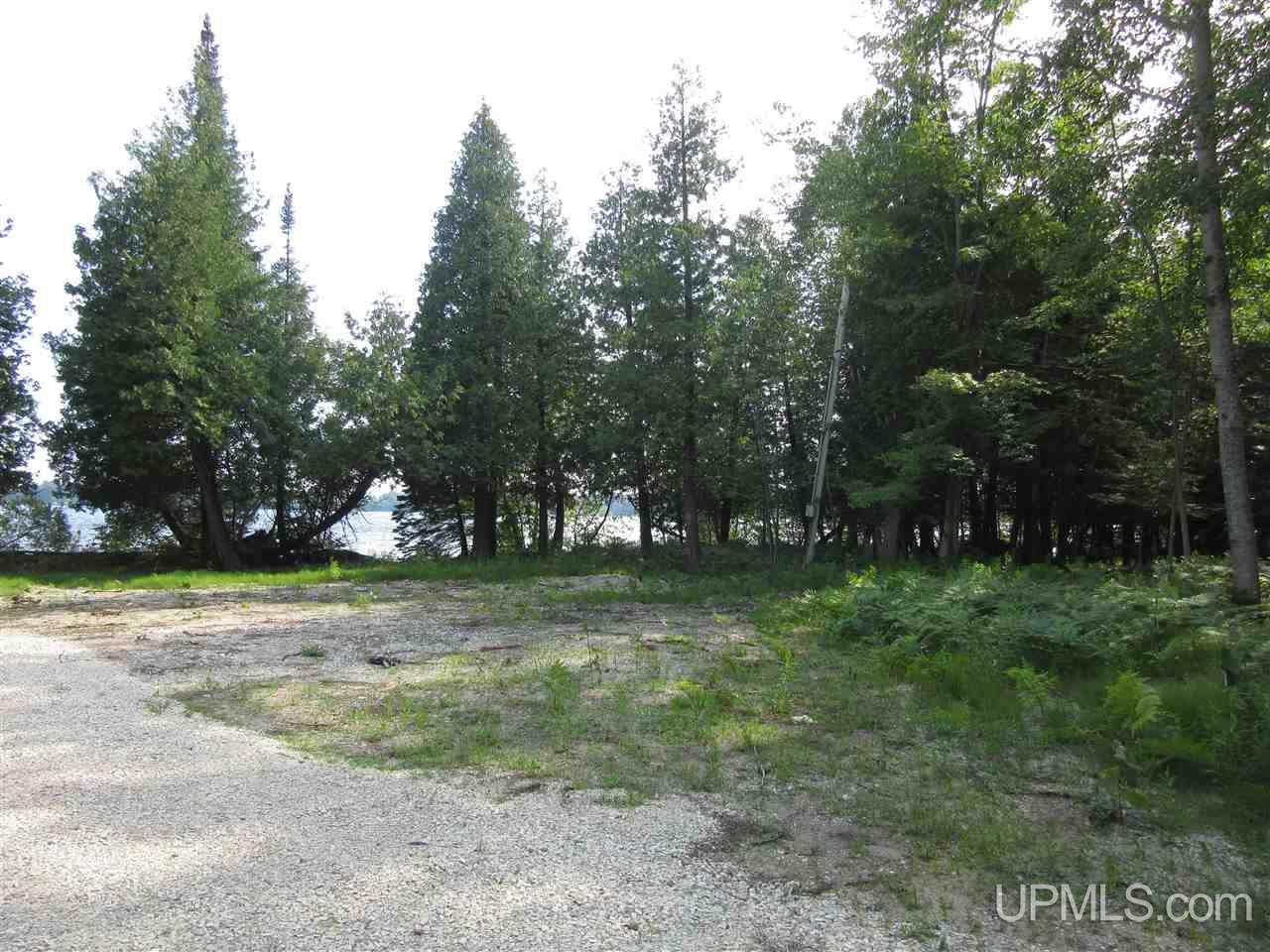 3365 West North Gulliver Lake Road Gulliver, MI 49840 - Photo 13 of 17