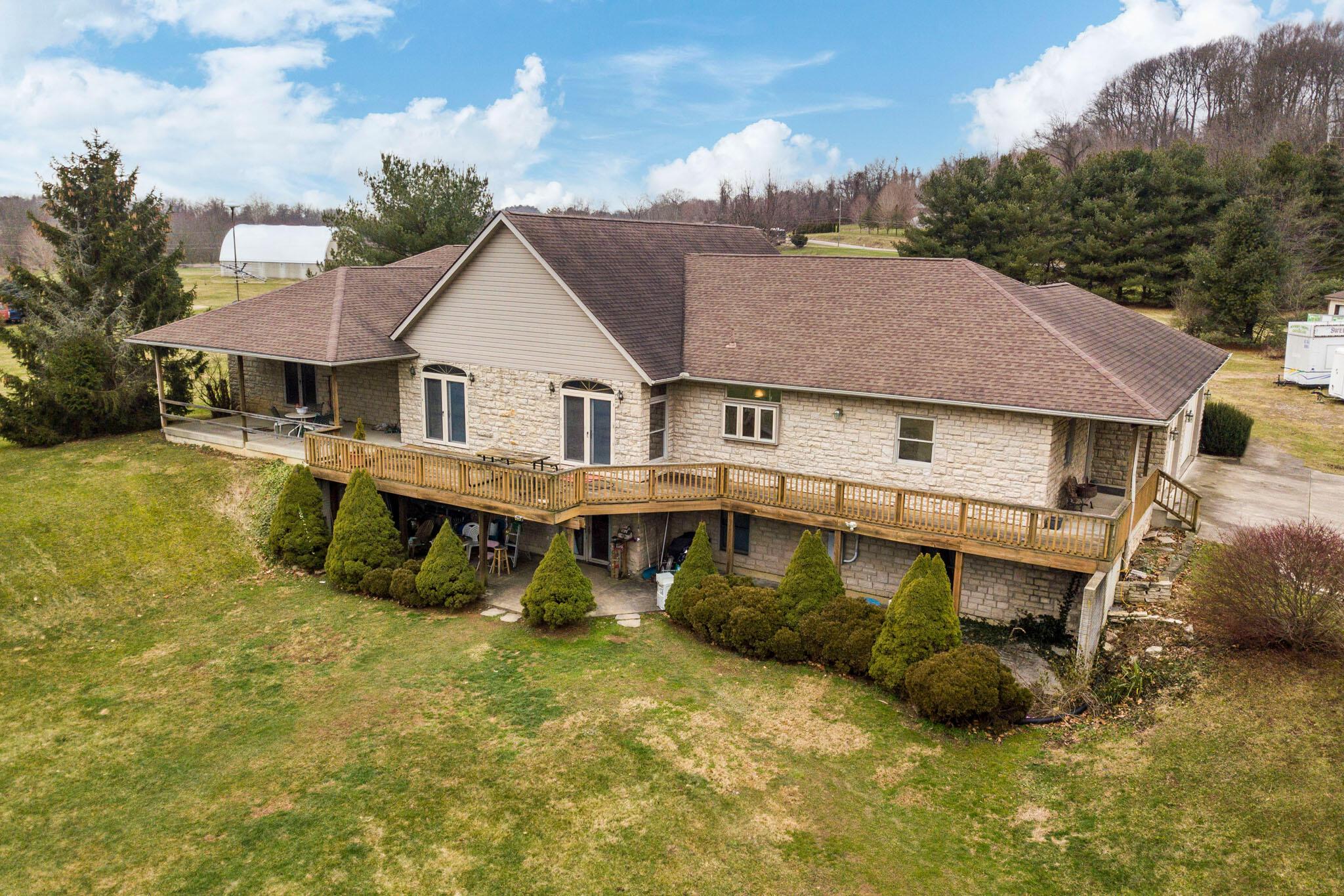 7580 Canyon Road Southeast Hebron, OH 43025 - Photo 1 of 44 2022-01-13 7580 Canyon Rd SE 03