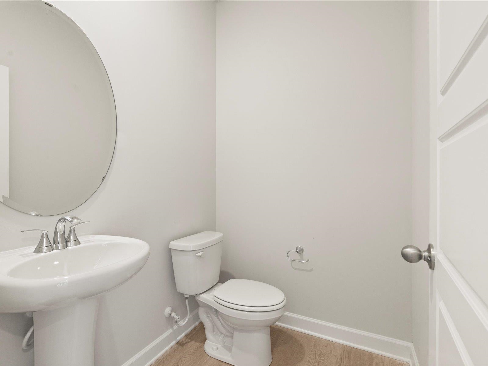 175 Lavinia Circle Duncan, SC 29334 - Photo 12 of 36