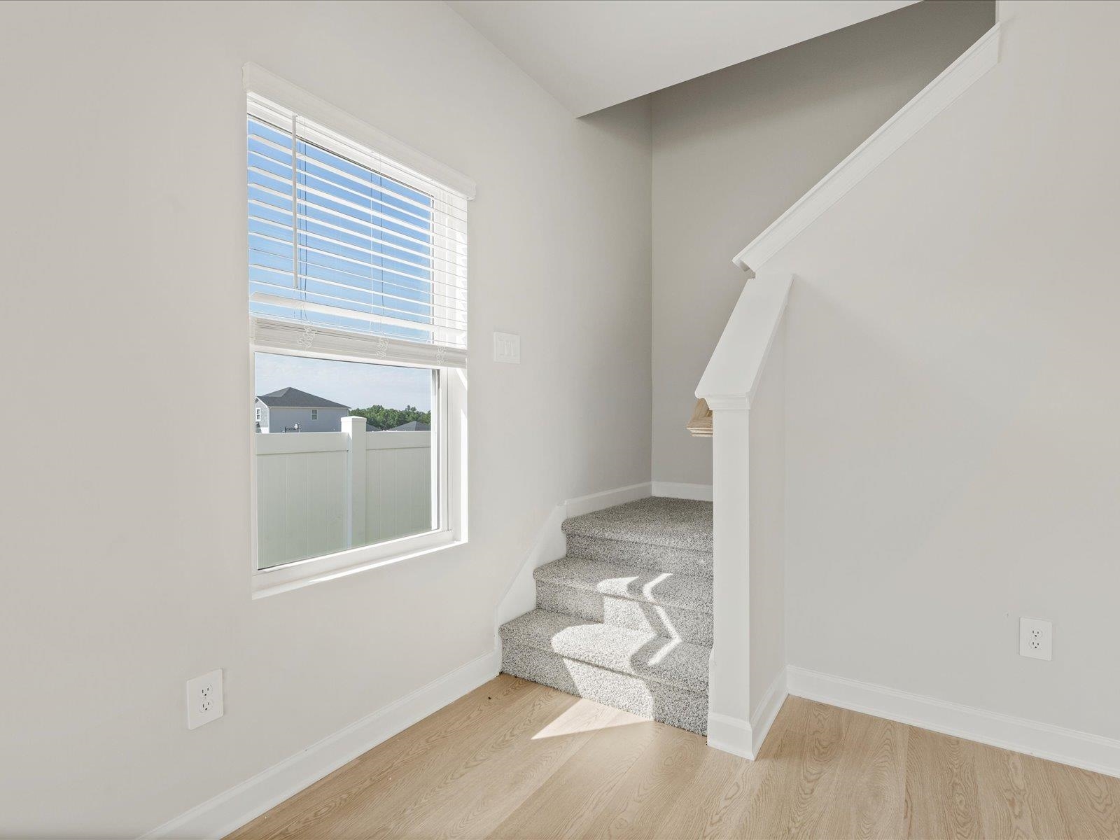 175 Lavinia Circle Duncan, SC 29334 - Photo 13 of 36