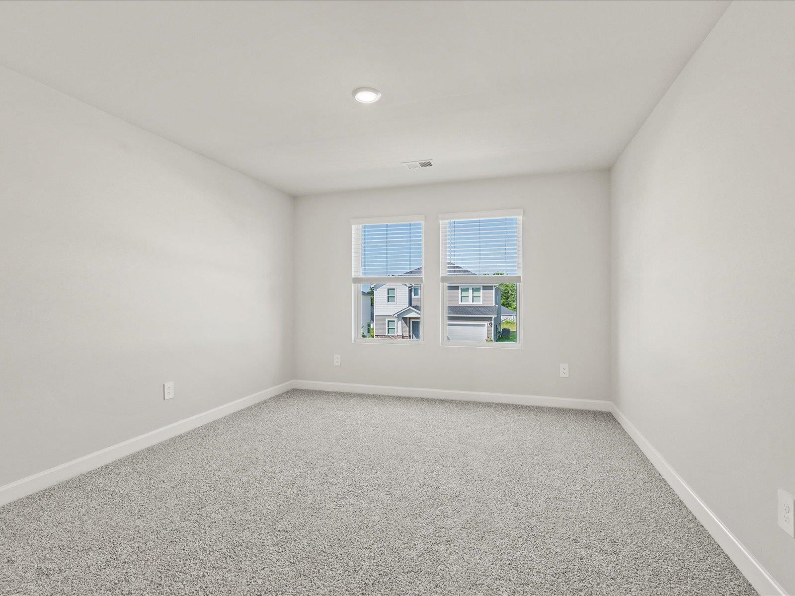 175 Lavinia Circle Duncan, SC 29334 - Photo 14 of 36