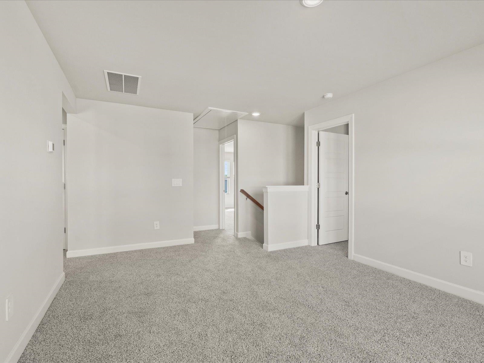 175 Lavinia Circle Duncan, SC 29334 - Photo 15 of 36