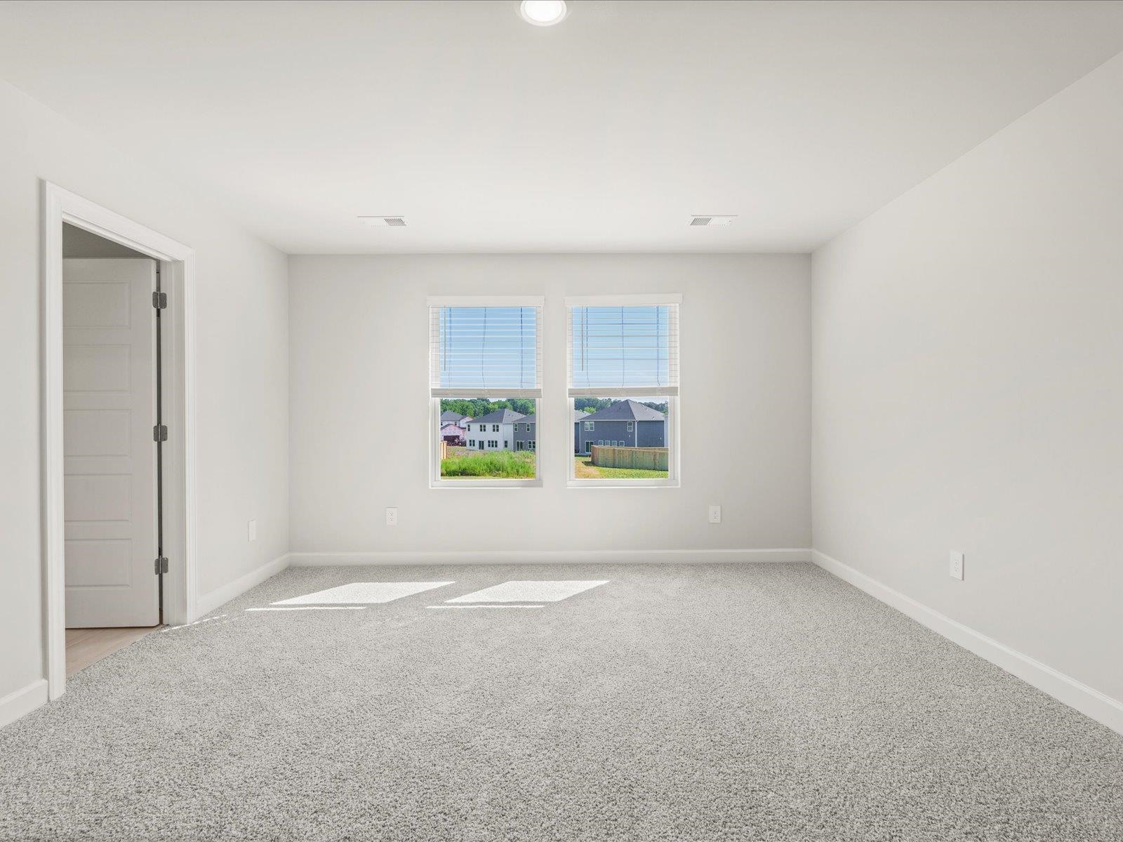 175 Lavinia Circle Duncan, SC 29334 - Photo 16 of 36