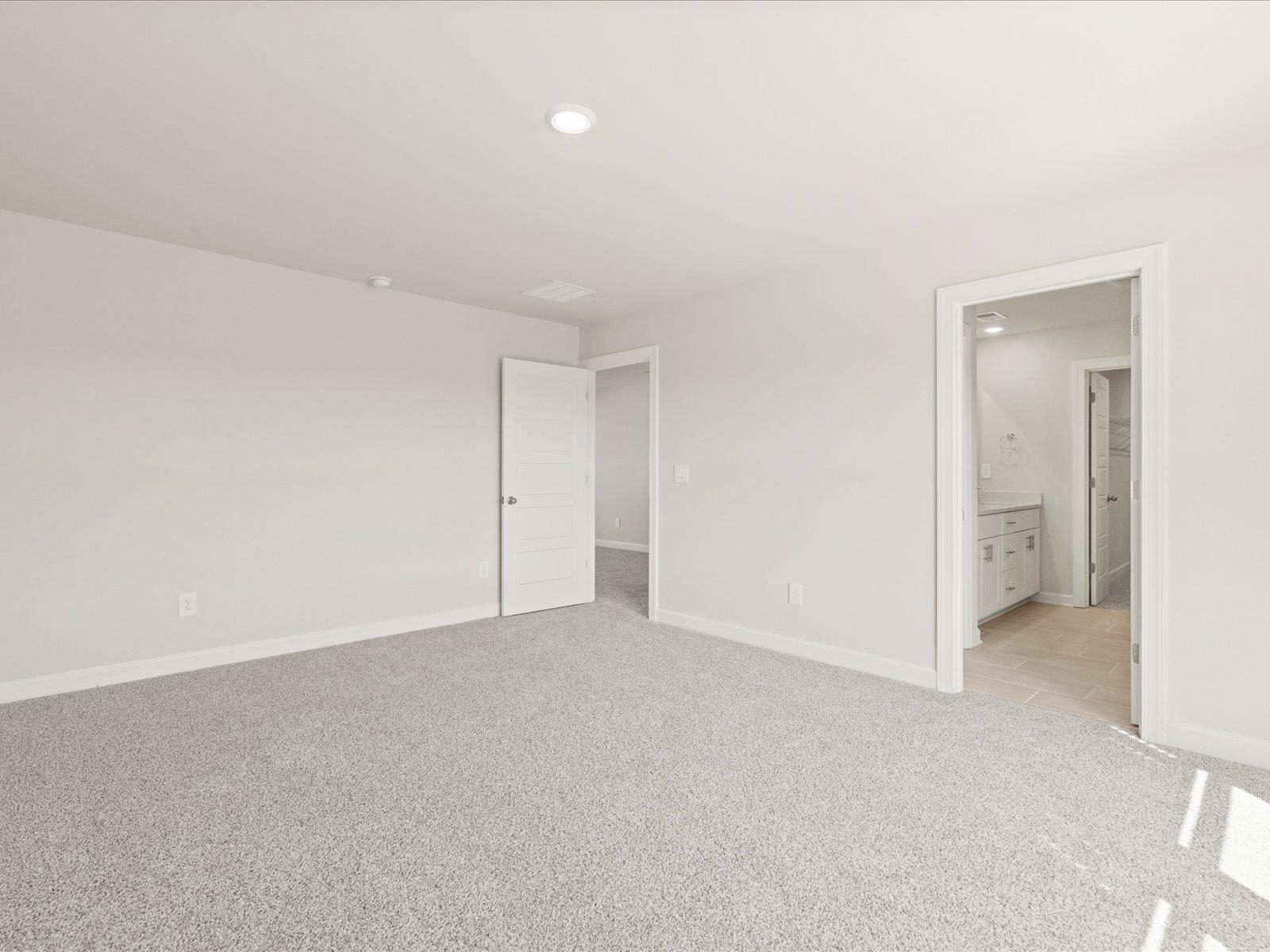 175 Lavinia Circle Duncan, SC 29334 - Photo 17 of 36